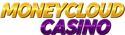 Moneycloudcasino